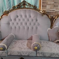 اثاث • تخم قنفات • تخم كراسي • قنفات • كراسي • طاولات • سنك مطبخ • طبا...
