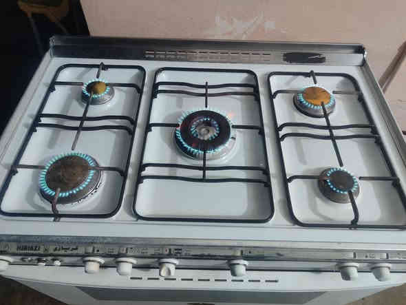 للبيع بشرط العنوان كفري
***********
