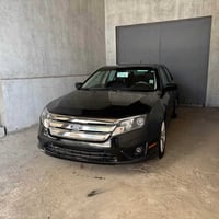 فول مواصفات • ٢٠١١ • ١٤٠ الف