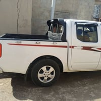 نيفارا • ٢٠١٢ • اوتوماتيك