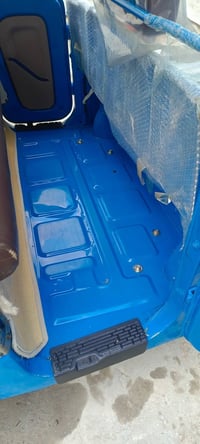 تكتك للبيع 2023شهر 12 ترقيم جديد كفاله 07703596130الماعنده رصيد بس يرم...