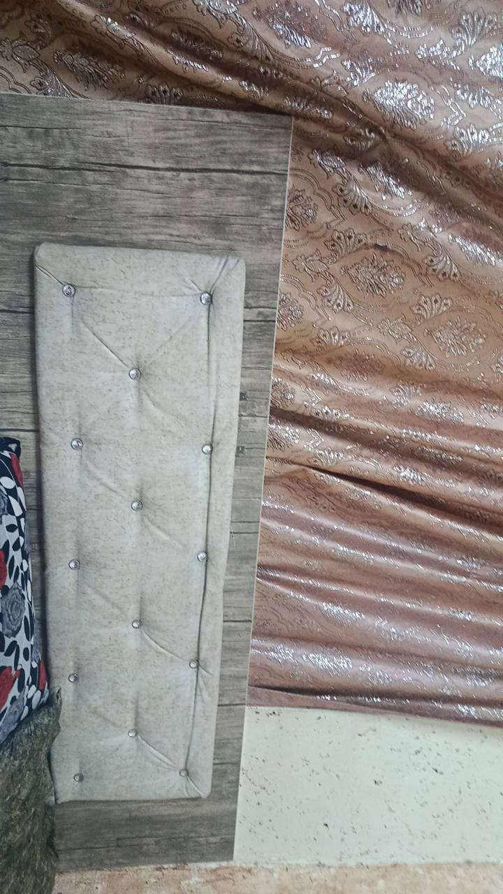 غرفة نوم تركي نضيفه الكنتور ٣قطع حيل بس الجرباية بيهة ضرر شراي تعال خاص


**إذا كنت صاحب هذا الإعلان وتريد حذفه لأي سبب، رجاءا أرسل رسالة إلى الدعم الفني**