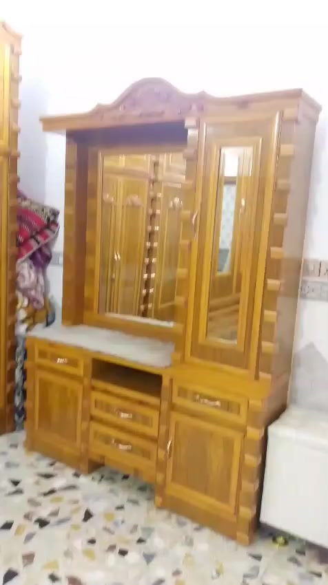 غرفة نوم للبيع نضافه 100٪


**إذا كنت صاحب هذا الإعلان وتريد حذفه لأي سبب، رجاءا أرسل رسالة إلى الدعم الفني**