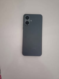 نظيف • محتاج تصليح • النجف