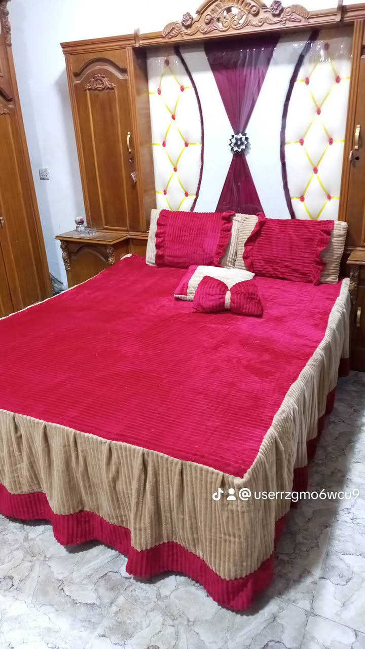 خياطةة فرشات حسب القياسات عنوان أبودشير


**إذا كنت صاحب هذا الإعلان وتريد حذفه لأي سبب، رجاءا أرسل رسالة إلى الدعم الفني**