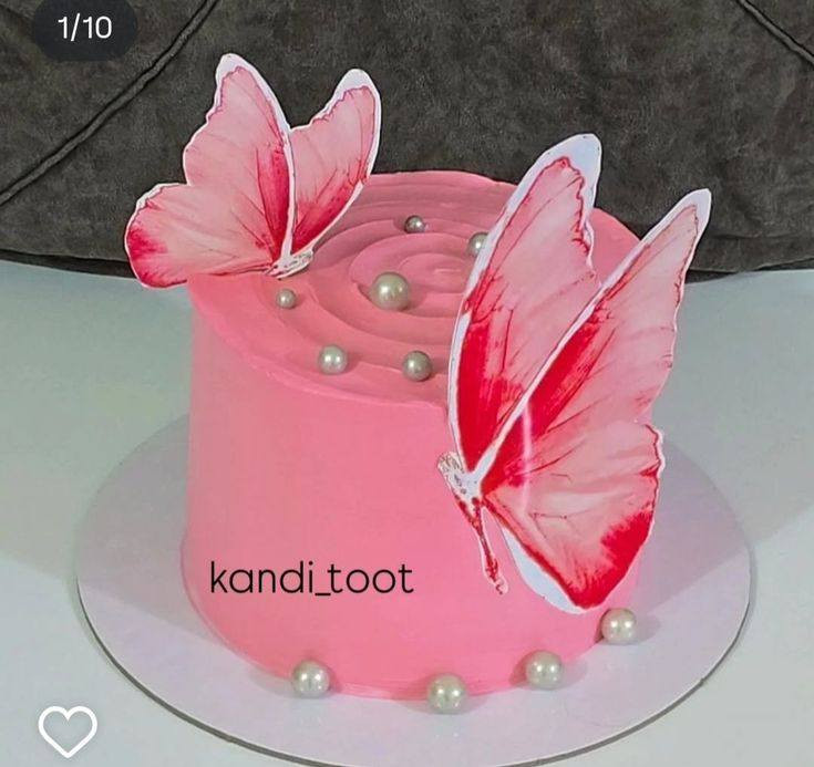 عرض عرض عرض خاص لمده اسبوع سعر ١٥ الف بس


**إذا كنت صاحب هذا الإعلان وتريد حذفه لأي سبب، رجاءا أرسل رسالة إلى الدعم الفني**