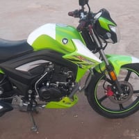 هاوجي • ٢٠٢٣ • مسجل