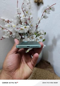 بوكو X7 برو • ٢٥٦/١٢ • بعقوبه بهرز