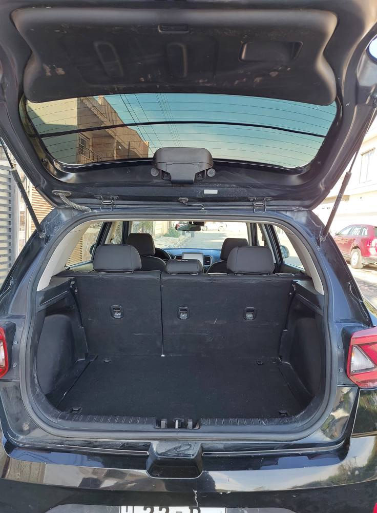 هۆندا ڤینۆ مۆدیل 2021 دوو پارچە بۆیاغە بۆنید و چاملغ ڕادارە کامیڕەیە ئۆتۆ ستۆپە خەتی جادەی هەیە مەکینە دووش مەڕغوبە گێڕ و مەکینە بەشەرت وەکالە ببەناوی خۆمە هەموو شتی نوێیە..... *********** واتس ئاپ و ڤایبەر نرخی 120 و مەجال أربيل, العراق
