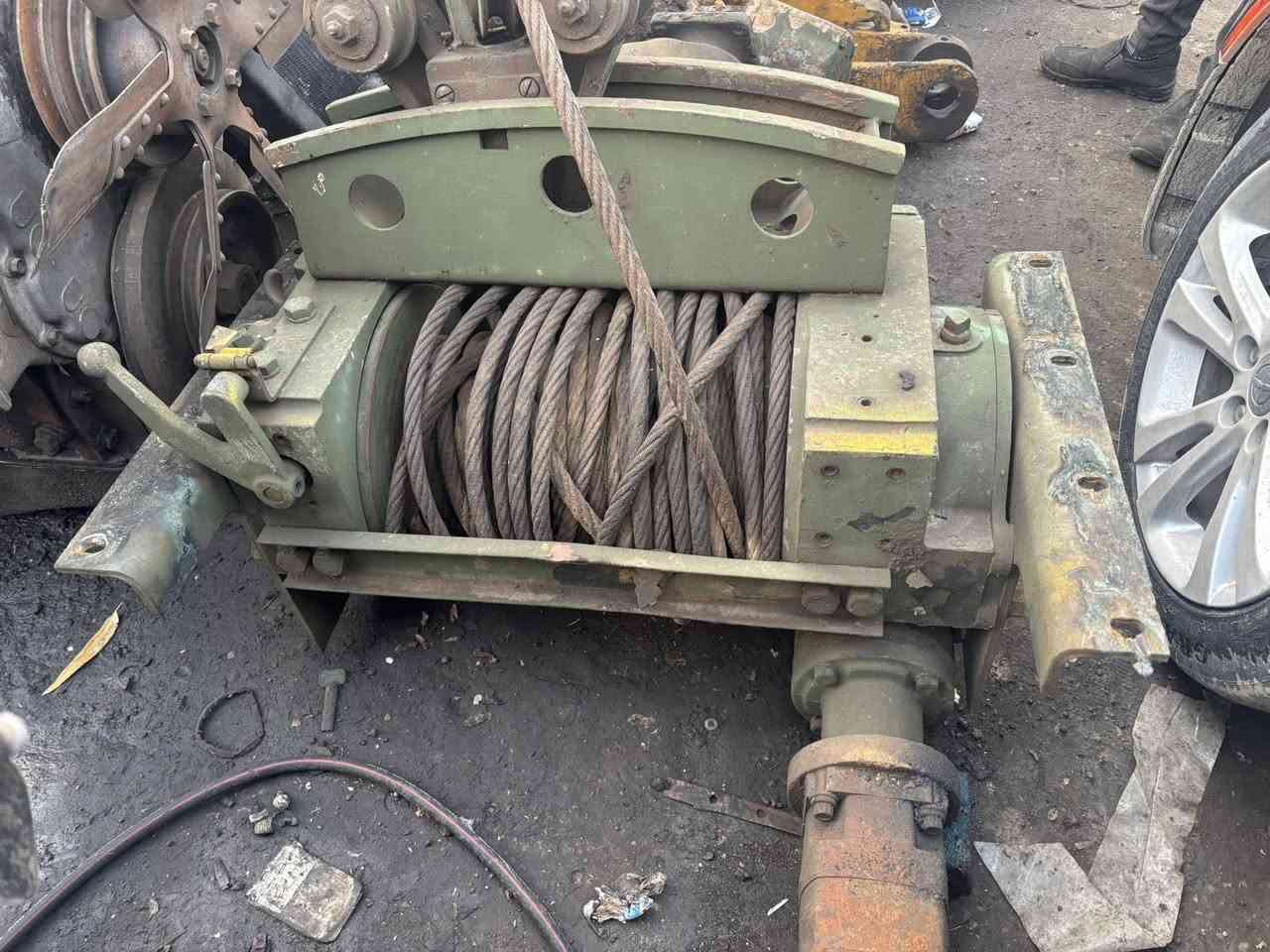 ونج امريكي السعر 10 اوراق العنوان اربيل الصناعة الشمالية للتواصل ***********
