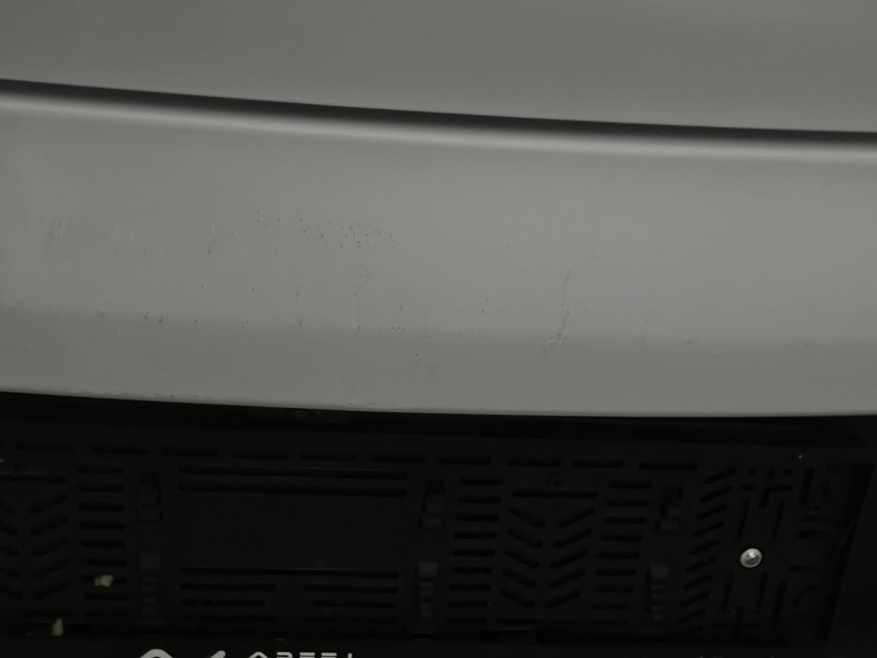 تحية طيبة
يتوفر سيارات  BYD (متضرر) (زيرو) (زيرو) (زيرو)  بدون ارقام
اخوان رجاء بدون عملة الاسعار قفل✅️وصافي ✅️
وكالاتي: 
سيل5 
الضرر : تكحيل دعامية امامية +خلفية
السعر:  17:800 

سيل 5 : 
الضرر : كسر عدسة الكامرة 
السعر:  17.800 قفل  

دستروير : 
الضرر : شاشة محتركة 
السعر  : 17.900 قفل 

اخوان هاي الاسعار قفل ونهائية✅️
  
للتواصل : ***********
العنوان : البياع

السيارات اعلاه زيرو+  غير مرقمة
الاسعار شاملة الدلالية وكلشي✅️
يعني تسلم صافي
