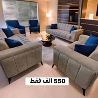 للحجز واتساب 07761640856