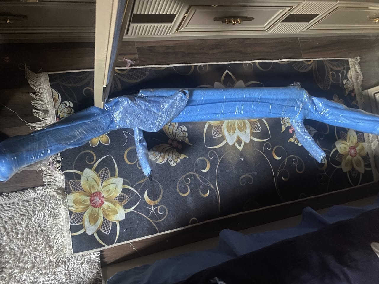 سلام عليكم تلبسات مال هايسه يرهمن  جنبي هايكر البيع سعرهن 40 الف ابو نحله ++سبايه نص مال فتون البيع سعرهه 30 الف ++دراع امامي جديد بل كارتون بعده ال بوري ثخين سعرهه 50 الف مكاني بغداد حي اور وهاذ رقمي ***********
