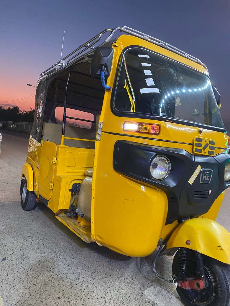 22اورق المصطفى 
اتكفلك سرقه وترقيم
بغداد حي العامل 
***********
شري يتصل مامتوجود عل فيس
