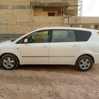 ٢٠١٠ • رقم صلاح الدين • صبغ نص