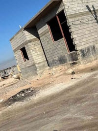 ابي الخصيب • ٢٧٠م • شارعين