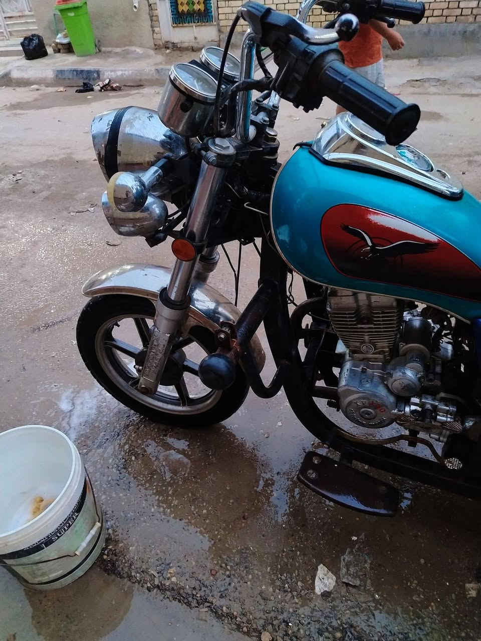 السلام عليكم ستوته البيع جمره 2023 مرقم ذي قار 27 رقم انكليزي ستوته نكره سلف ونهضه  حلوه عوزها نواقص قليله كلشش تواير جوبلس كلوبات وهورنات وسلف واكسن ناعم كير بوكس شركة جديد الستوته ما متعوبه بس الشغل وارجع المكان الناصرية مركز حي الفداء الاستفسار الانتصال على الرقم *********** او مراسله الصفحة
