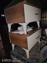 ملحقات • نظيفات • بلا عيب