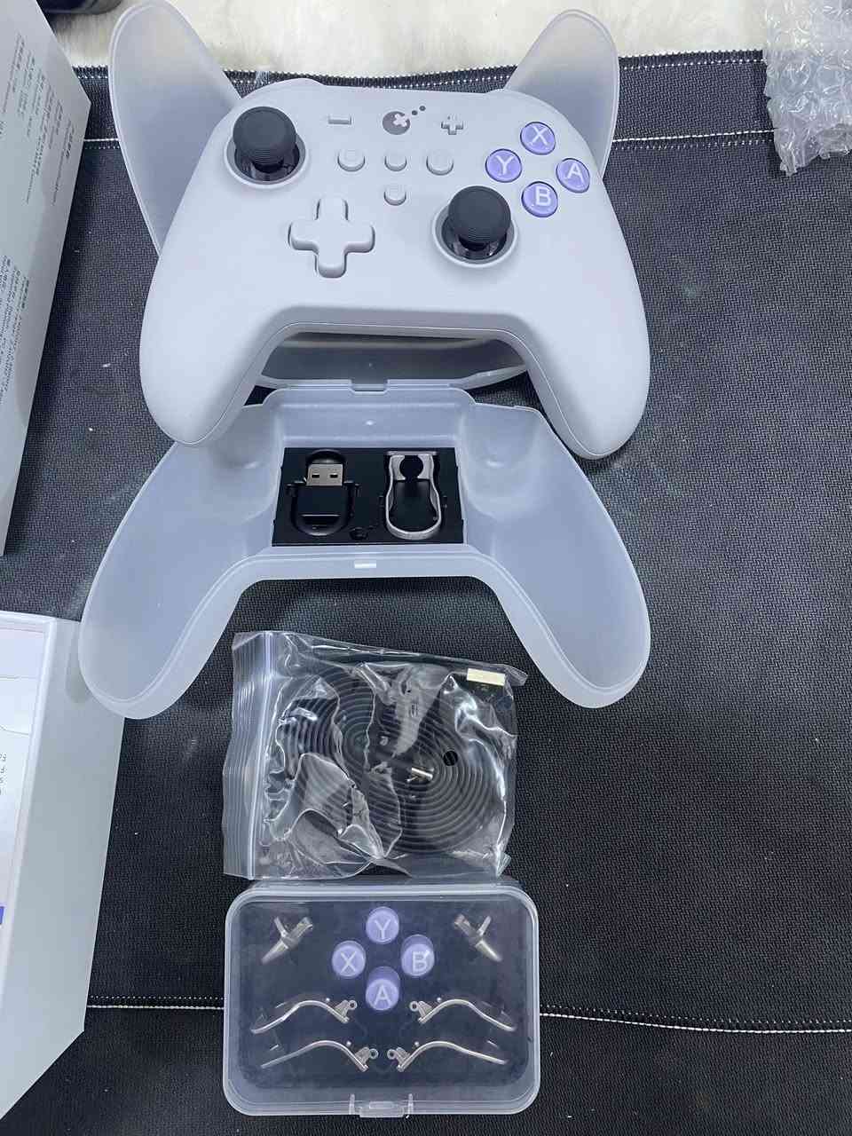 ٥٠


**إذا كنت صاحب هذا الإعلان وتريد حذفه لأي سبب، رجاءا أرسل رسالة إلى الدعم الفني**