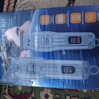 مكائن حلاقة