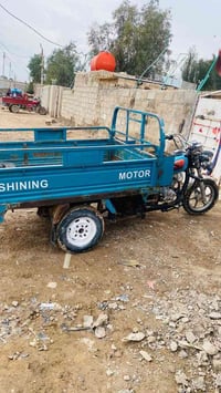 ستوته صقر موديل2020واق كامله محرك مكفول عنوان بغداد قرب بسمايه ناحية  ...