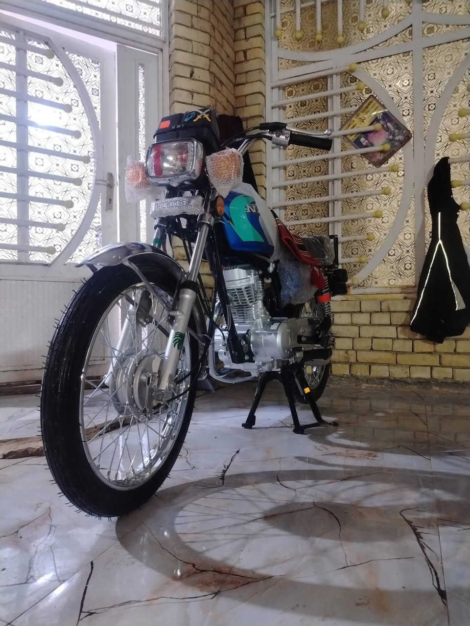 سلام عليكم ٢٠٢٦ سنكر البيع شراي يتصل *********** كله اصلي برغي تجاري مابيه
