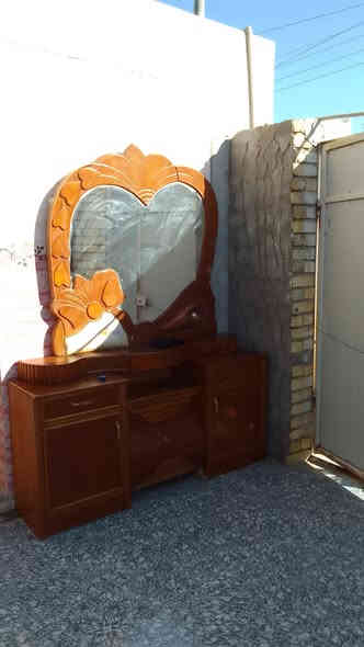 غرفه البيع 6 باب درجه اولي
العنوان ميسان قلعه صالح
مكلف بل نشر
الاتصال ***********
