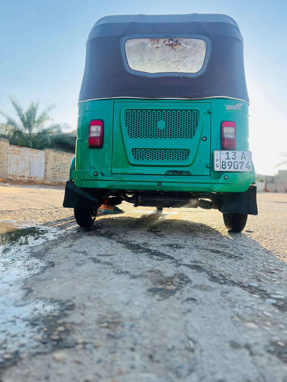 البيع الاستفسار ع رقم ***********
