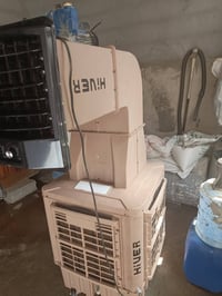 مبرده • ما شغلت • ماتور نظيف