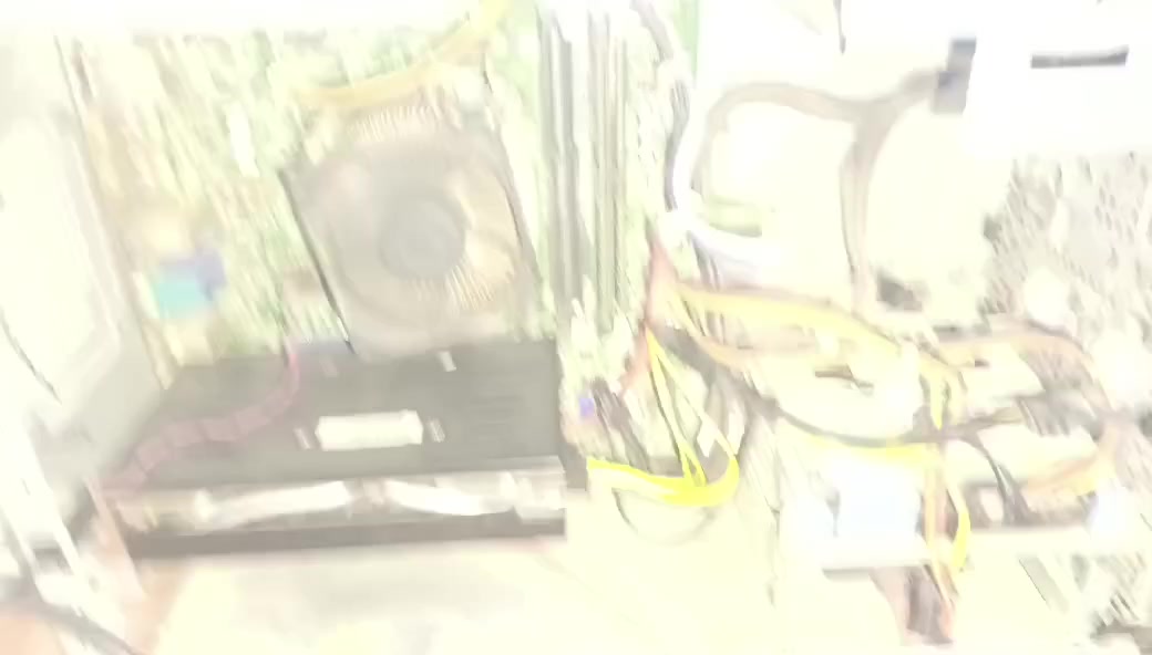 سلام عليكم 

كيس فقط 
معالج i5 4430
رام 16 من Kingston + رام 8 ( تصير 3 قطع رام )
تخزين 500hhd +128 ssd 
باور 290 
و كارت شاشة rx 580 8gb ( فيه مشكلة حرارة ) 

شكد تنطوني بيهة ؟


**إذا كنت صاحب هذا الإعلان وتريد حذفه لأي سبب، رجاءا أرسل رسالة إلى الدعم الفني**