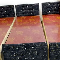 تخت نفر العدد 3السعر الوحده 50الف  07512256582