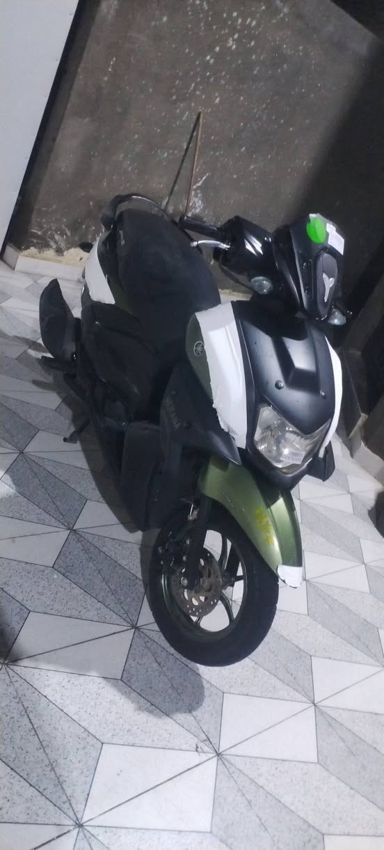 السلام عليكم زت ار لبيع مناسبه تفاصيل ***********
