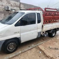 ليبرو • ٢٠٠٠ • الموصل اليمين