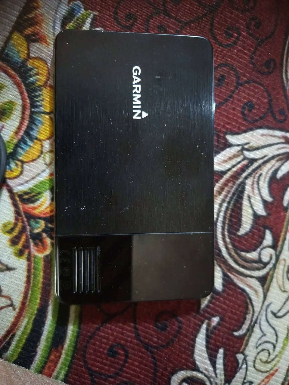 اجهزت جي بي اس كارمن ألماني عربي للبيع الاتصال على الرقم ***********
