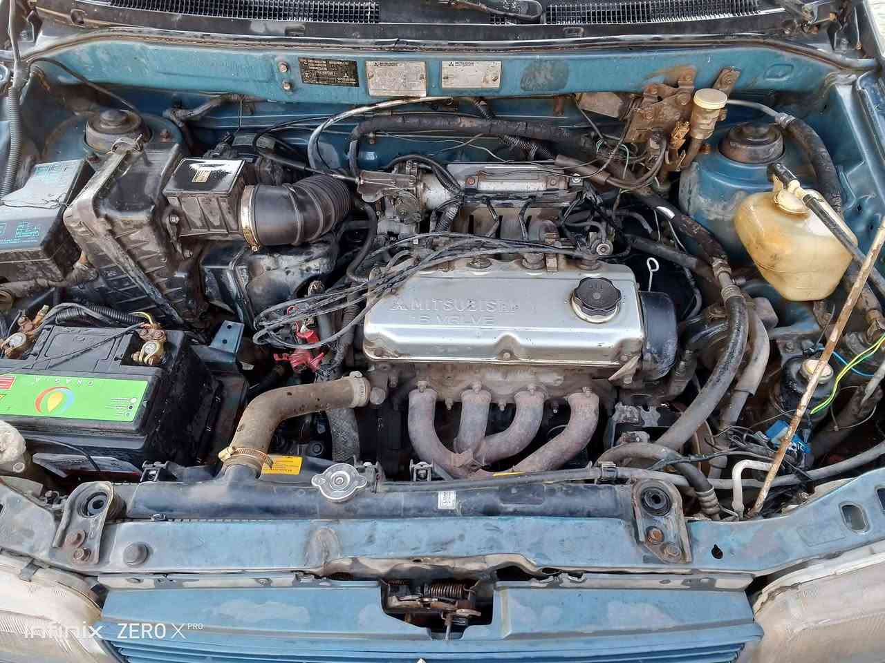 مسبوشي موديل ١٩٩٢ مصبوغة عام جمالية بدون ضرر كير ومحرك مضبوط سعر ٣٩ عليها غرامة ٨٠٠ الف ينزل من السعر مكانها اربيل ***********
