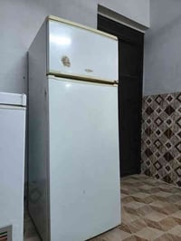 سلاجه • شغاله بلا عيوب • مكاني كركوك