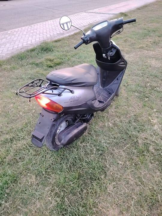 سلام عليكم بيجي فحل صفر جاج  نكره سلف بكل وقت الله شاهد مجفت بوش بلاد كص نقصها سيم بريك وسيم الجنطه يم الجوزه خارجي فقط هذا نقصها شرط نظافه انضف من الصور تجي تفحص وتشوف بعينك هذا رقمي متواجد واتساب  *********** سعر خاص...
