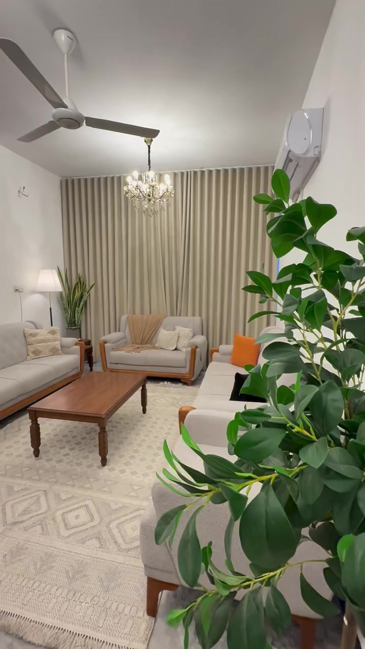 تخم للبيع نضافه 95‎%‎


**إذا كنت صاحب هذا الإعلان وتريد حذفه لأي سبب، رجاءا أرسل رسالة إلى الدعم الفني**