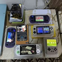 للبيع • إلكترونيات • تفاصيل خاص