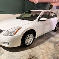 نيسان التيما • ٢٠١٢ • نص بوند