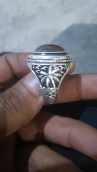 محبس • البصره زبير • بدون توصيل