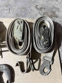 رواجز امريكية • اصليات • توصيل كل المحافظات