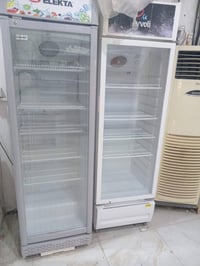 البيع  07763822040