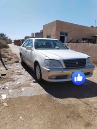 ٢٠٠٢ • دبل شاشة • الشطرة