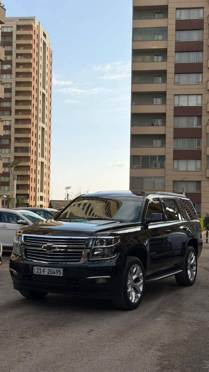 تاهۆ مودیل 2017 LT سلاییت فول بس بسمەو کوشین جلد نیە سەیارەکە دوو پارچەو پەڵەکی هەیە بێ داخلی بێ ارباگ گێر مەکینە کارەبایی هەموو شتی بەشەرت نەکرایتەوە تحویل وکالا بەشەرت شوێن هەولێر نرخی 333 کەمەک مجال ***********
*********** 
*********** أربيل, العراق
