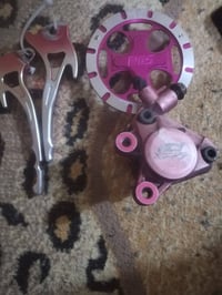 لبيع مل ماكس سعره بل 30 كلهن 07715201403