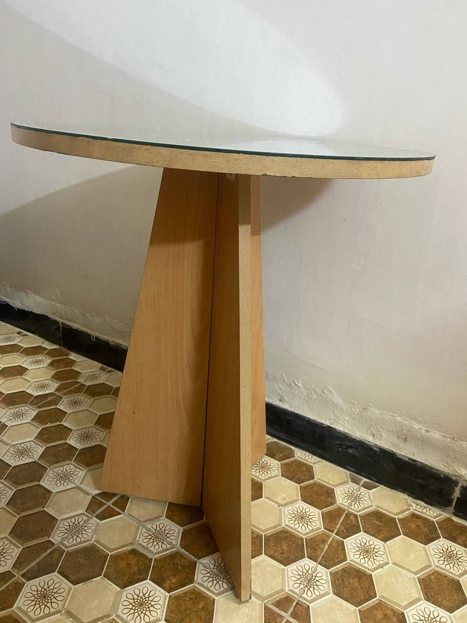 السلام عليكم مرشحه نوعيته كرافت كلش نظيفه أو ميز للبيع


**إذا كنت صاحب هذا الإعلان وتريد حذفه لأي سبب، رجاءا أرسل رسالة إلى الدعم الفني**