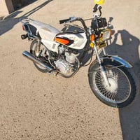 ماطور 2021 • مدفوع كمرك • قضاء الدجيل