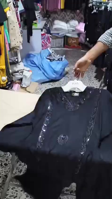 جمل ونزاكه 
مجمع الحولي


**إذا كنت صاحب هذا الإعلان وتريد حذفه لأي سبب، رجاءا أرسل رسالة إلى الدعم الفني**