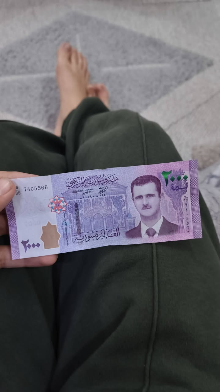 اعلى سعر للبيع


**إذا كنت صاحب هذا الإعلان وتريد حذفه لأي سبب، رجاءا أرسل رسالة إلى الدعم الفني**